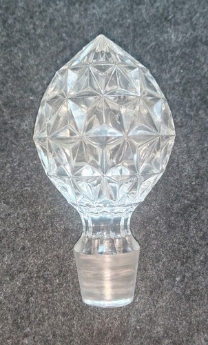 Vintageglas stöpsel für - vintageglas,