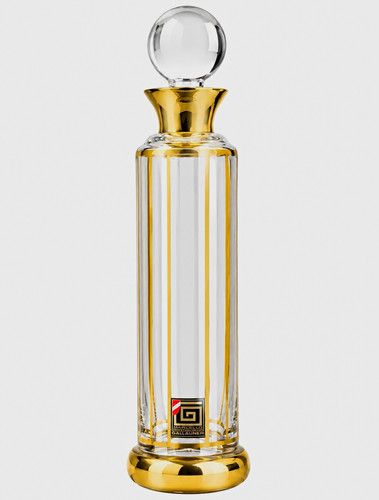 Marcello gallina glas - gallina, glas-dekanter