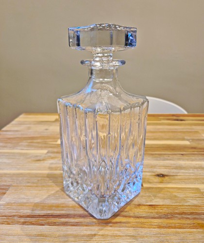 Klarglas vintage retro - 1l, vintage/retro