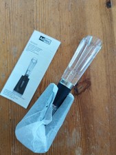 AdHoc VA10 Vine Weinausgießer