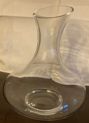 Dekanter leonardo glas gute - leonardo?,