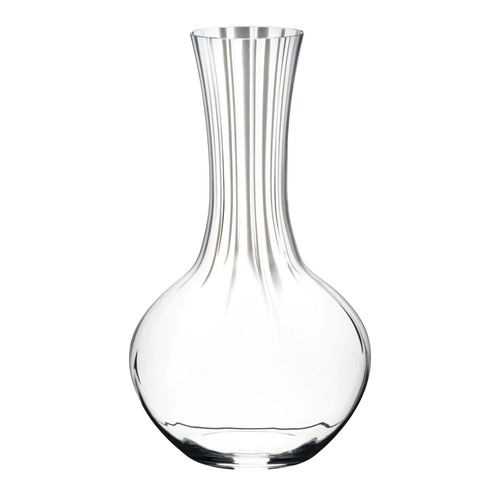 Riedel dekanter performance - dekanter,