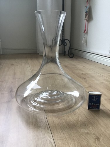 Nachtmann ultra magnum - ultra,