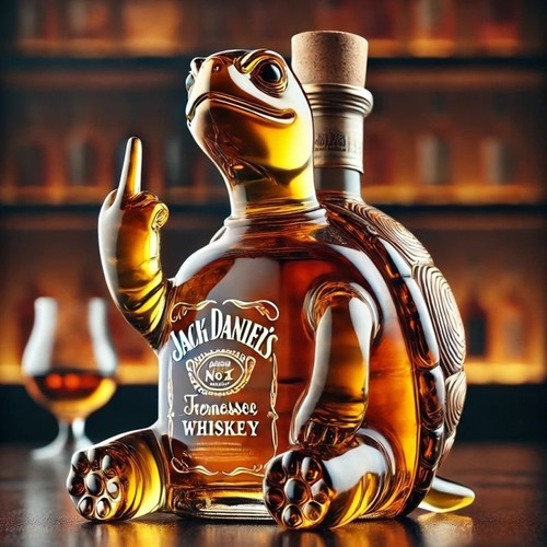 Whisky dekanter lustige - whisky,