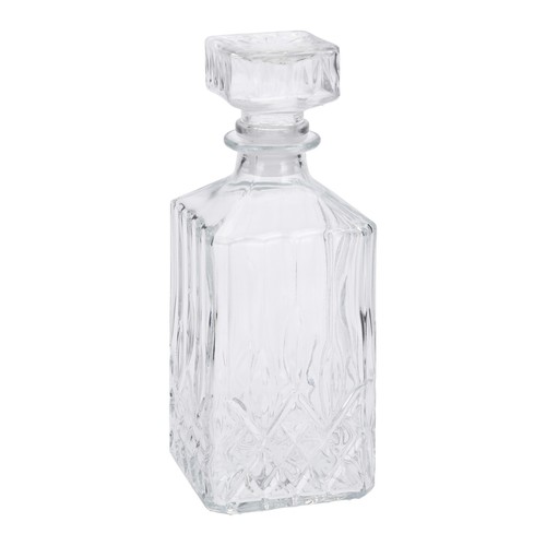 Whisky cognac rum - whisky,