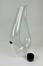Riedel Amadeo Dekanter 35cm