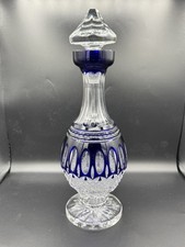 Waterford Crystal Clarendon