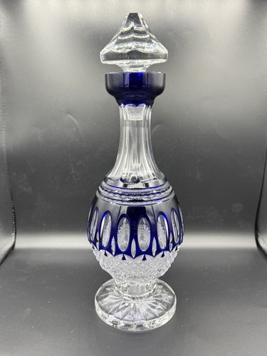 Waterford crystal clarendon - waterford,