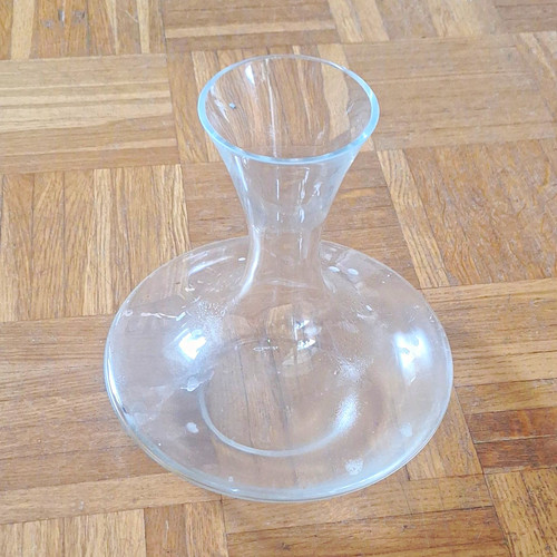Vase - ,