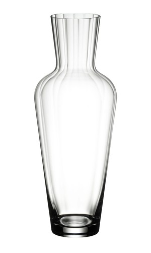 Riedel dekanter mosel - riedel,