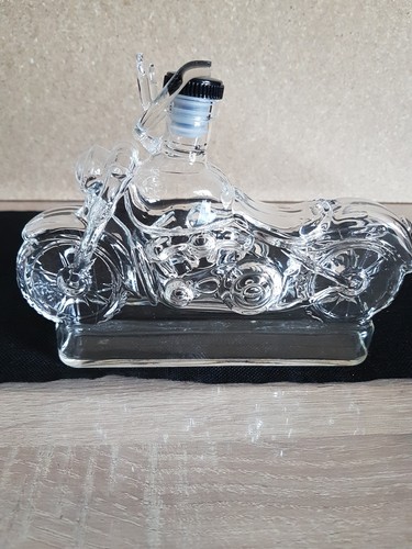 Whisky dekanter rum - whisky-dekanter,,