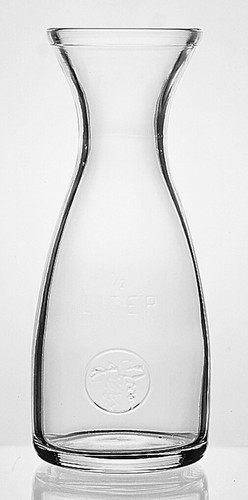 Wein wasser weinkaraffe - weinkaraffe, glas