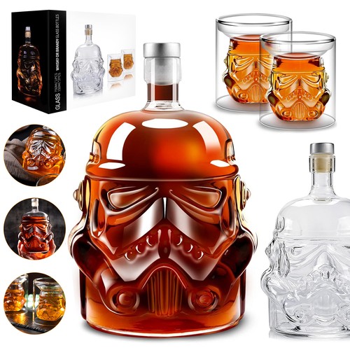 750ml flasche karaffe whisky - flasche,