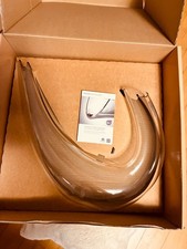 ZWIESEL KRISTALLGLAS Dekanter