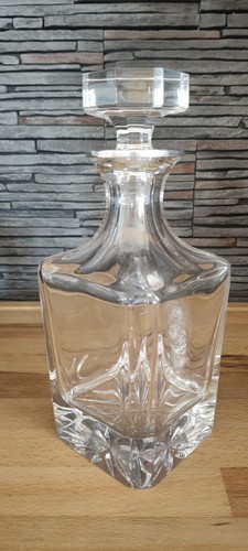 Whisky flasche dekanter - whisky,