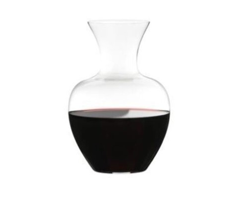 Abverkauf riedel glas rotwein - abverkauf,