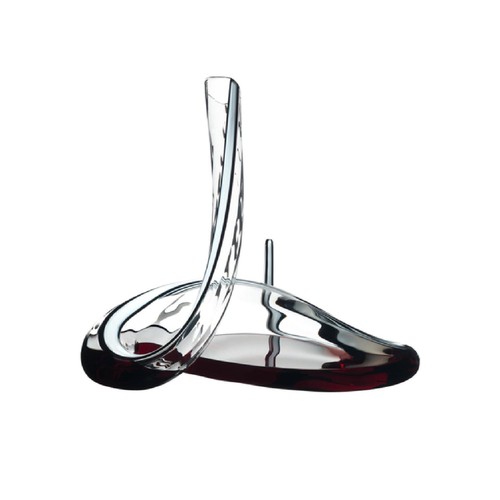 Riedel mamba fatto mano - fatto,