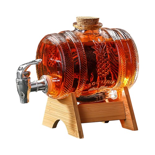 Whisky karaffe - whisky,