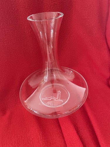Wein dekanter glas karaffe - dekanter,