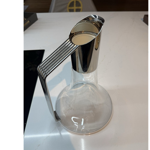 Riedel dekanter l - dekanter, 1