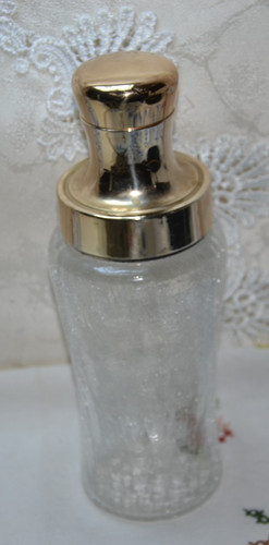 Wmf cocktailshaker crackle - wmf, cocktailshaker,