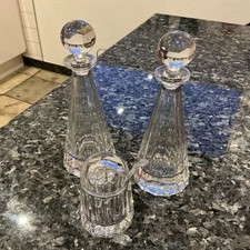 Paloma Picasso Essig / Öl