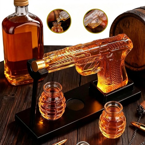 Whiskey geschenke whisky - geschenke,