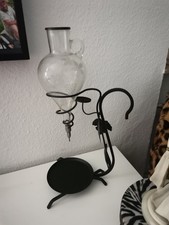 Weinportionierer  für die Bar