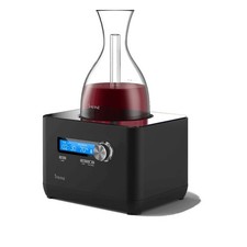 Weindekanter elektrisch 