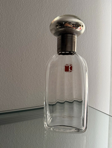 Carlo moretti murano - carlo,