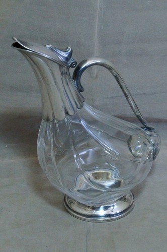 Decanter dekanter karaffe - dekanter,