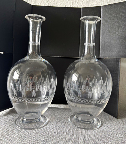 2er set glas - 2er,