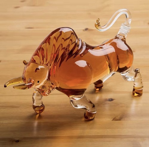 Stier dekantier l - stier,