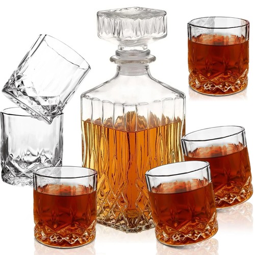 Whisky cognac rum glas - rum,