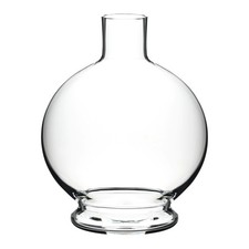 Riedel Dekanter Marne