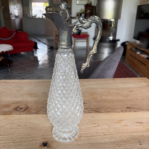 Vintage leonard italy - leonard,