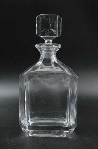 Villeroy boch whisky karaffe - villeroy,
