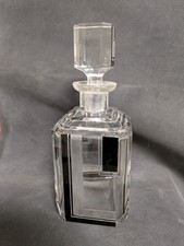 Stilvolle  Art Deco