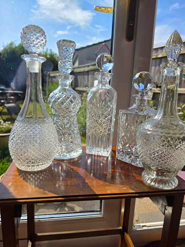 Vintage schwere - vintage, 4