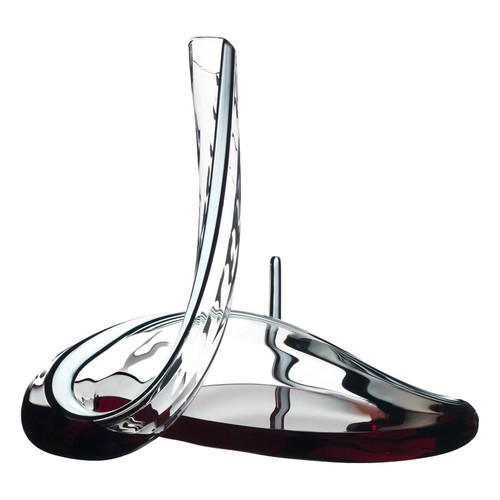 Riedel mamba fatto - riedel,