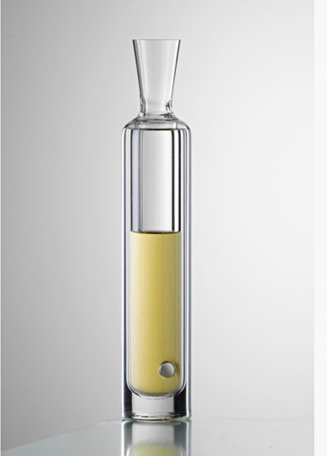 Eisch rapid cool glas - rapid, glas-dekanter