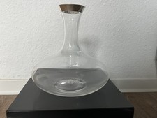 Dekanter Rene Sonja Quandt